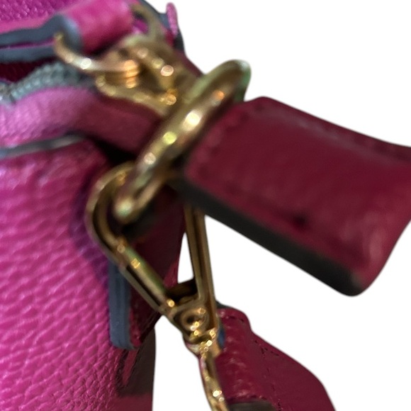 Nanette Lepore Shoulder / Crossbody Bag - Picture 5 of 7